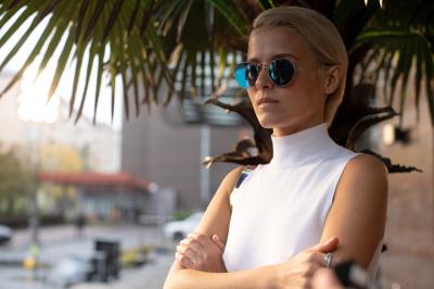 Фото KION МТС